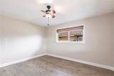 936 Lassino Court - Photo 35