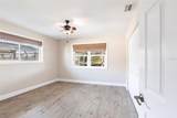 936 Lassino Court - Photo 36