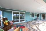 936 Lassino Court - Photo 37