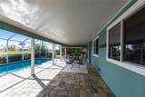 936 Lassino Court - Photo 38