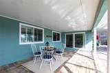 936 Lassino Court - Photo 39