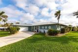 936 Lassino Court - Photo 4