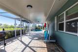 936 Lassino Court - Photo 40