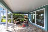 936 Lassino Court - Photo 41