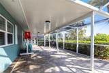 936 Lassino Court - Photo 42