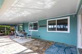 936 Lassino Court - Photo 43