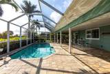 936 Lassino Court - Photo 44