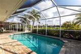 936 Lassino Court - Photo 45