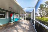936 Lassino Court - Photo 46