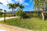 936 Lassino Court - Photo 47