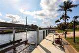 936 Lassino Court - Photo 49