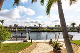 936 Lassino Court - Photo 7