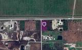 48541 Bermont Road - Photo 1