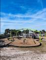 48541 Bermont Road - Photo 6