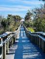 48541 Bermont Road - Photo 9