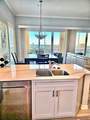 2060 Matecumbe Key Road - Photo 10