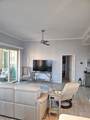 2060 Matecumbe Key Road - Photo 11