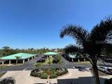 2060 Matecumbe Key Road - Photo 13
