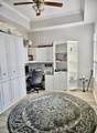 2060 Matecumbe Key Road - Photo 17