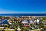 2060 Matecumbe Key Road - Photo 4