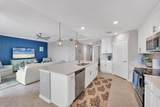 14184 Heritage Landing Boulevard - Photo 13