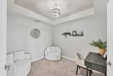 14184 Heritage Landing Boulevard - Photo 15