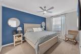 14184 Heritage Landing Boulevard - Photo 17