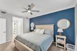 14184 Heritage Landing Boulevard - Photo 19