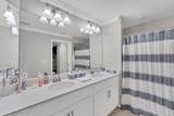 14184 Heritage Landing Boulevard - Photo 21