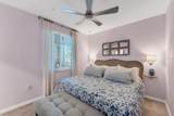 14184 Heritage Landing Boulevard - Photo 23