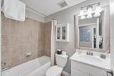 14184 Heritage Landing Boulevard - Photo 24