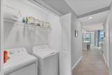 14184 Heritage Landing Boulevard - Photo 25