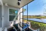 14184 Heritage Landing Boulevard - Photo 28