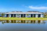 14184 Heritage Landing Boulevard - Photo 29