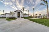 14184 Heritage Landing Boulevard - Photo 39