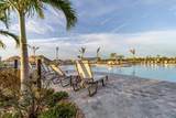 14184 Heritage Landing Boulevard - Photo 44