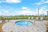 14184 Heritage Landing Boulevard - Photo 48