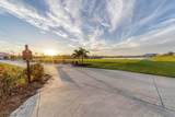 14184 Heritage Landing Boulevard - Photo 60