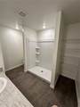 12 Westchester Lane - Photo 10