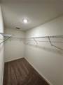 12 Westchester Lane - Photo 11