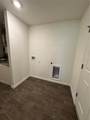 12 Westchester Lane - Photo 12