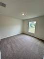12 Westchester Lane - Photo 13