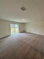 12 Westchester Lane - Photo 4