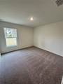 12 Westchester Lane - Photo 5