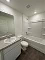 12 Westchester Lane - Photo 6