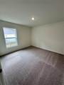 12 Westchester Lane - Photo 7