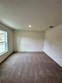 12 Westchester Lane - Photo 8