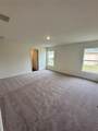 12 Westchester Lane - Photo 9