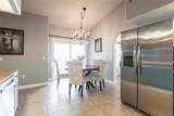 23144 Donalda Avenue - Photo 13