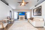 23144 Donalda Avenue - Photo 20